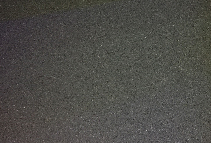h(hun)]B͸